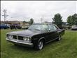 1966 Dodge Coronet