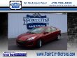 2011 Mazda 3