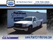 2007 GMC Sierra 1500