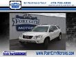 2008 GMC Acadia