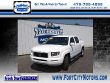 2007 Honda Ridgeline