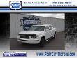 2008 Honda Ridgeline