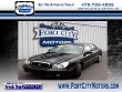 2005 Hyundai Sonata