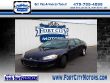 2007 Chevrolet Impala