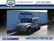 2006 Jeep Liberty