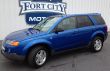 2004 Saturn VUE