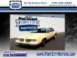 1986 Oldsmobile Cutlass Supreme