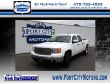 2010 GMC Sierra 1500