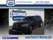 2011 Dodge Durango