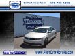 2011 Volkswagen Jetta
