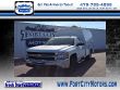 2009 Chevrolet Silverado 2500