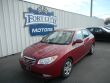 2010 Hyundai Elantra