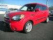 2010 Kia Soul