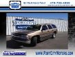 2004 Chevrolet Tahoe
