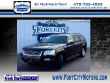 2010 Ford Explorer