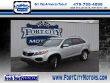 2011 Kia Sorento
