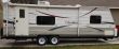 2007 FOREST RIVER LITE SIRIES M 26K