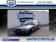 2003 BMW 3 series