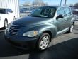 2006 Chrysler PT Cruiser