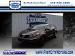2011 Kia Sportage