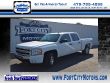 2009 Chevrolet Silverado 1500