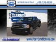 2008 Chevrolet Silverado 1500