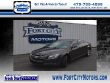 2011 Chevrolet Malibu