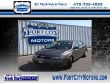 2011 Kia Forte