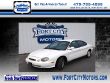 1998 Ford Taurus