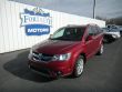 2011 Dodge Journey