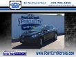 2007 Mazda CX-7