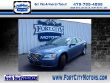 2011 Chrysler 300