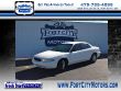 2004 Buick Century