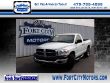 2008 Dodge Ram 1500