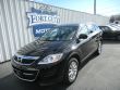 2010 Mazda CX-9