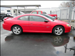 2005 Dodge Stratus