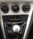 2009 Toyota Matrix