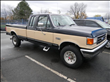1991 Ford F250