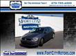 2011 Volkswagen Jetta