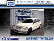 2005 Chrysler PT Cruiser