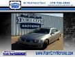2009 BMW 3 series