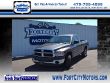 2002 Dodge Ram 1500