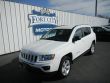 2011 Jeep Compass