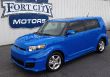 2011 Scion xB