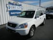 2005 Honda Pilot