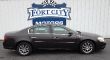 2008 Buick Lucerne