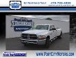 2011 Dodge Ram 3500