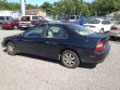 1995 Honda Accord