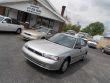 1997 Subaru Legacy