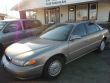 2001 Buick Century